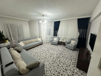 WhatsApp Image 2026-03-23 at 14.35.07 (2).jpeg